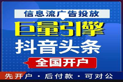 百度推广成功案例分析